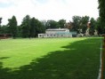 /album/fotbalove-stanky/sk-osov-okr-beroun-jpg/